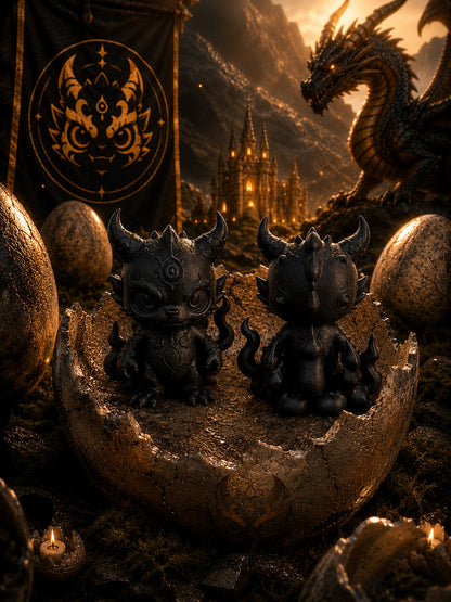 KAIJIN N004 VOLDREN